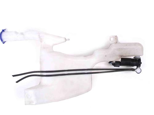 Used Windscreen washer tank FORD FIESTA VI (CB1, CCN) 1.0 EcoBoost (100 hp) 9909141