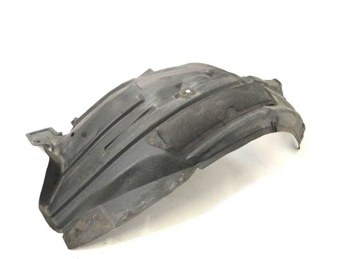 Wheel arch INFINITI M (Y51) 30d | BP27822106C56 