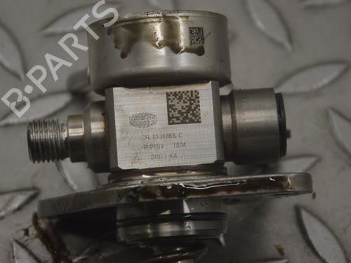 Fuel pump MASERATI GHIBLI III (M157) 3.0 S Q4 | BP16644723M76 