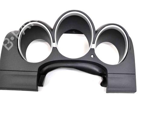 BP14776099O1 main image