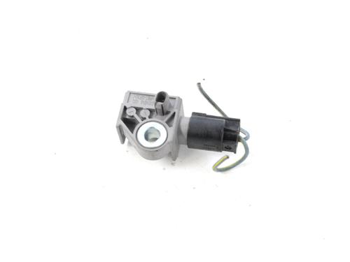 Electronic sensor CHRYSLER GRAND VOYAGER V (RT) 2.8 CRD | BP8859878M84 