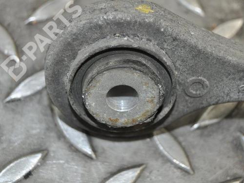 Right rear suspension arm MERCEDES-BENZ S-CLASS (W221, V221) S 320 CDI (221.022, 221.122) | BP7751935M15 