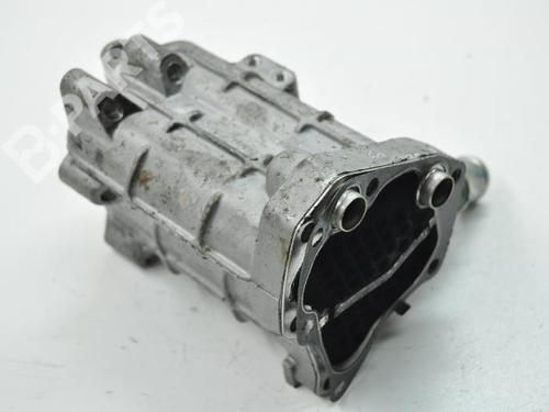 BP7494403M69 main image