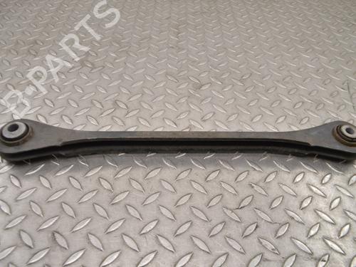 Right rear suspension arm BMW 3 Gran Turismo (F34) 320 d xDrive | BP14792992M15 