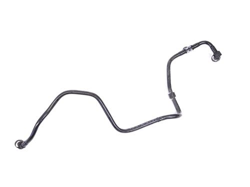 Used Pipe BMW 5 (F10) ActiveHybrid (306 hp) 14789549