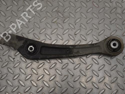 Right front suspension arm AUDI A4 B8 Avant (8K5) S4 quattro | BP15207951M13 