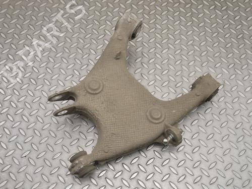 Left rear suspension arm BMW 5 (F10) 520 d | BP16274582M14 