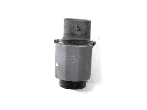 Electronic module FORD GALAXY II (WA6) 2.0 TDCi | BP14799472M83 