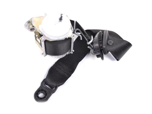 Front right seatbelt JAGUAR XF I (X250) 3.0 D | BP10531913I25 