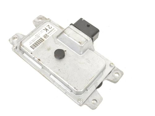 BP7502422M52 | Module boîte de vitesse manuelle NISSAN JUKE (F15) 1.5 dCi BP7502422M52