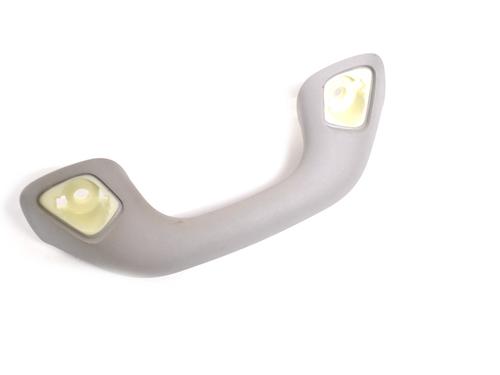 Used Interior roof handle TOYOTA LAND CRUISER PRADO (_J15_) 2.8 D-4D (GDJ150_, GDJ155_, GDJ150, GDJ151) (177 hp) 14785769