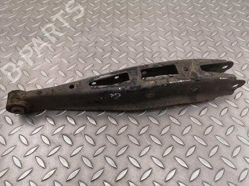 Left rear suspension arm SUBARU OUTBACK (BS) 2.0 D AWD (BSD) | BP18643352M14