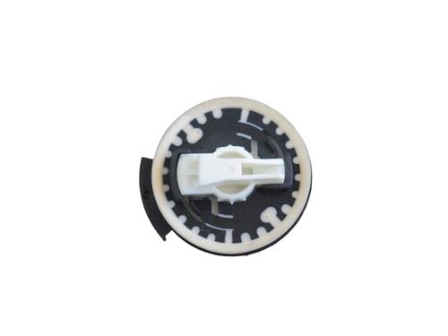 Elektronisk sensor VW ID.3 (E11, E12) Pro (145 hp) 27829137