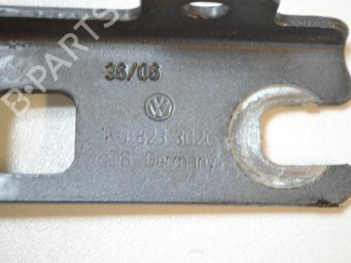 Hinge/Door check strap VW GOLF V (1K1) 2.0 GTI | BP14812204C146 