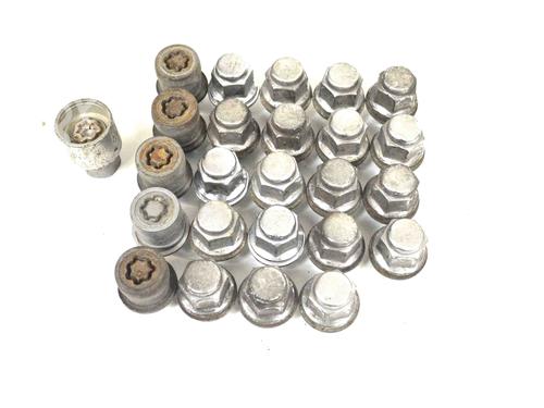 BP14774189O1 main image