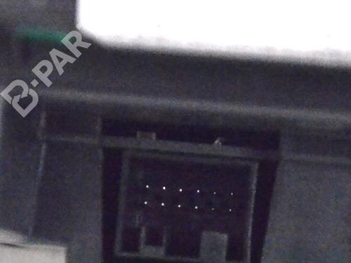 Instrument cluster BMW 3 (F30, F80) 320 i | BP11337649C47 