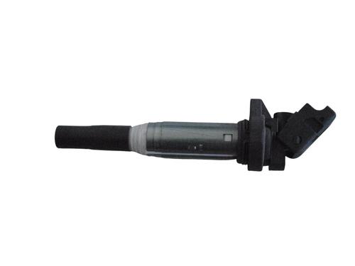 Used Ignition coil BMW 2 Coupe (F22, F87) M 235 i xDrive (326 hp) 19509907