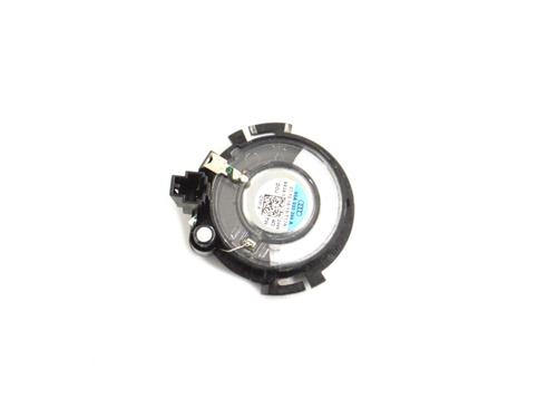 Højttaler AUDI Q5 (FYB, FYG) 2.0 TDI quattro | BP7541227E2 