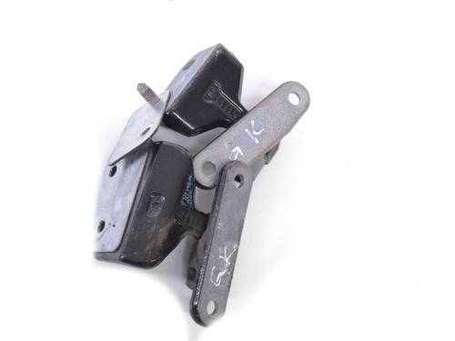Hinge/Door check strap MERCEDES-BENZ S-CLASS (W221, V221) S 350 BlueTec (221.026, 221.126) | BP14779537C146 