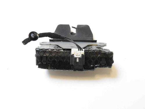 Tailgate lock LAND ROVER FREELANDER 2 (L359) 2.2 TD4 4x4 | BP8831813C101 