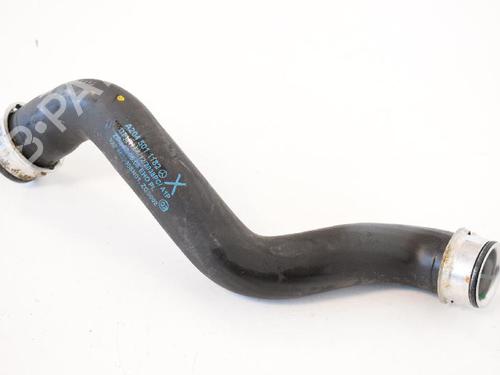 Pipe MERCEDES-BENZ GLK-CLASS (X204) 220 CDI 4-matic (204.984, 204.997) | BP14816966M125 