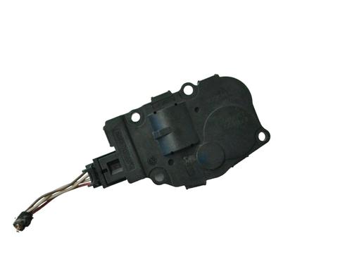 Used Electronic module BMW 6 Convertible (F12) 640 d (313 hp) 16021718