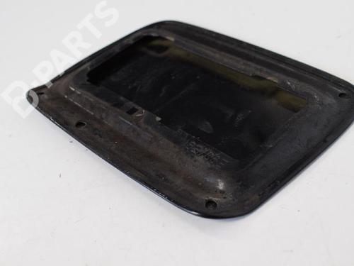 Fuel flap BMW 3 (E90) 318 i | BP7755277C131 