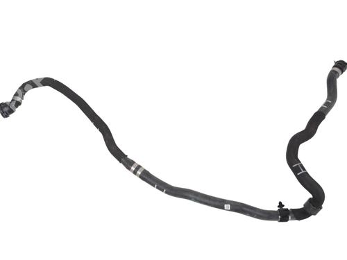 Used Pipe BMW X3 (G01, F97, G08) M Competition (510 hp) 28547170