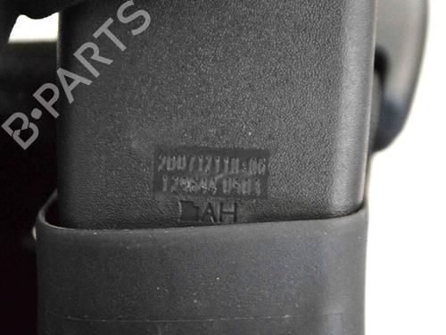 Sikkerhetsbelte-spenne TOYOTA COROLLA Hatchback (_E21_, _EA1_, _EH1_) 1.8 Hybrid (ZWE211, ZWE219) | BP27821866I32