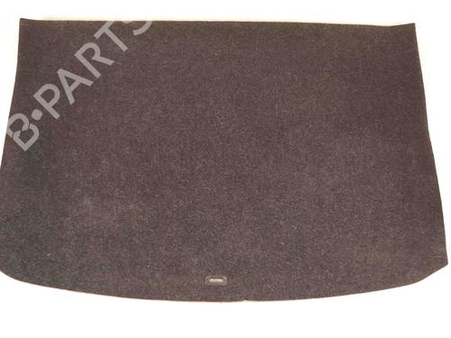 Plancher du coffre VOLVO V40 Hatchback (525) D2 (114 hp) 14777874