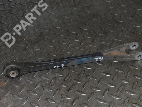 Querlenker links hinten für CHRYSLER 300C Touring (LX, LE) 3.0 CRD (218 hp) 7503814