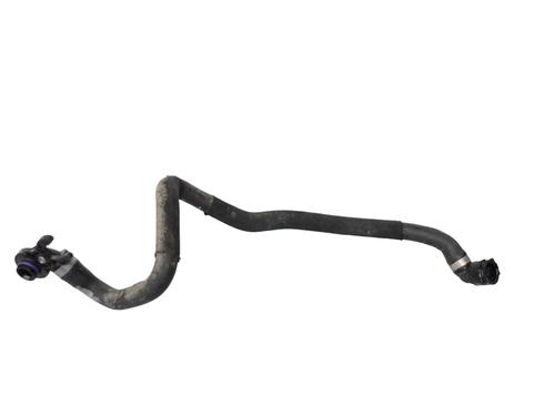 Pipe BMW 3 Touring (G21, G81) 330 e Plug-in-Hybrid | BP27827477M125 