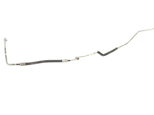 Used AC pipe SUZUKI GRAND VITARA II (JT, TE, TD) 2.4 All-wheel Drive (JB424) (169 hp) 14781307