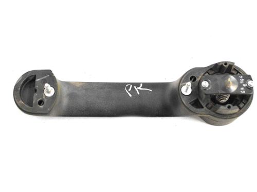 Front left exterior door handle JEEP CHEROKEE (KK) 2.8 CRD 4x4 | BP7504282C128 