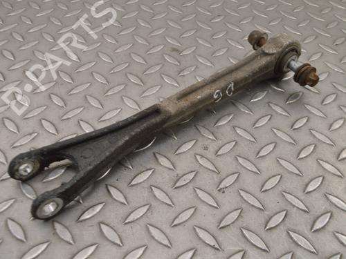 Right rear suspension arm MASERATI GHIBLI III (M157) 3.0 D | BP14793563M15 