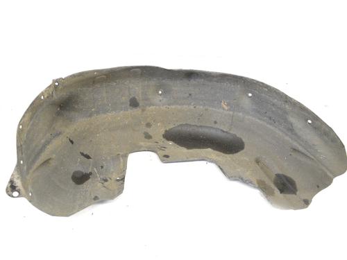 Wheel arch SUZUKI GRAND VITARA II (JT, TE, TD) 1.9 DDiS All-wheel Drive (JT419, TD44, JB419WD, JB419XD,... | BP14778926C56 