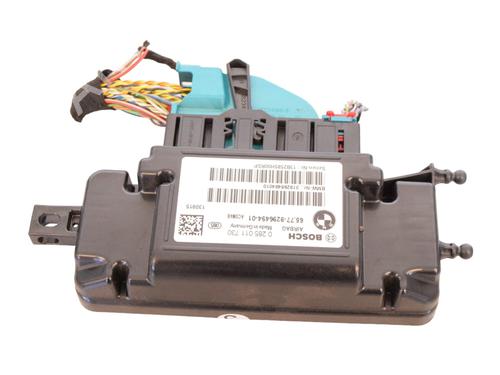 Used ECU airbags BMW 4 Coupe (F32, F82) 428 i (245 hp) 28590498