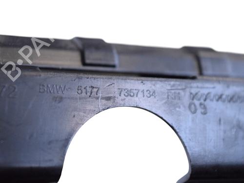 Support BMW 4 Coupe (F32, F82) M4 | BP19942797C155 