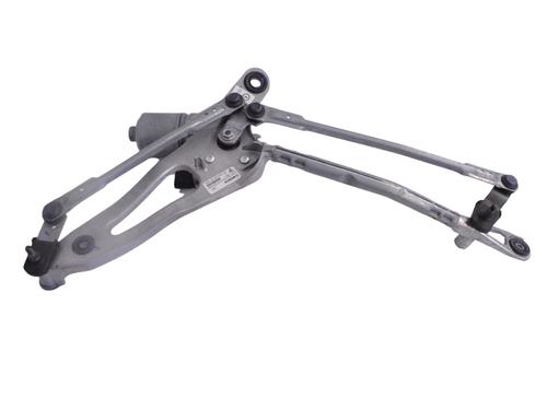 Front wipers mechanism PORSCHE 911 (997) 3.6 Carrera | BP10534379C83 