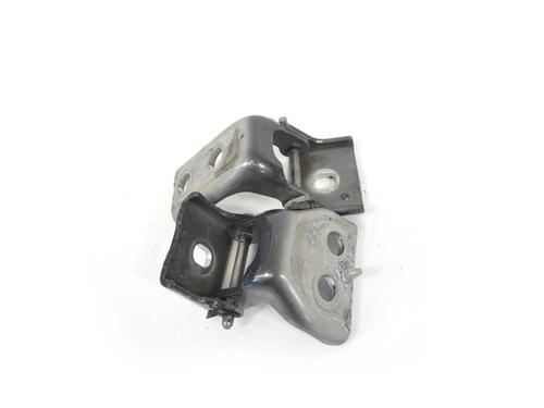 Hinge/Door check strap PEUGEOT 3008 I MPV (0U_) 1.6 HDi | BP14787023C146 