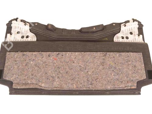 Luggage compartment floor LEXUS RC (_C1_) 300h (AVC10_, AVC10R) | BP14794482I33 