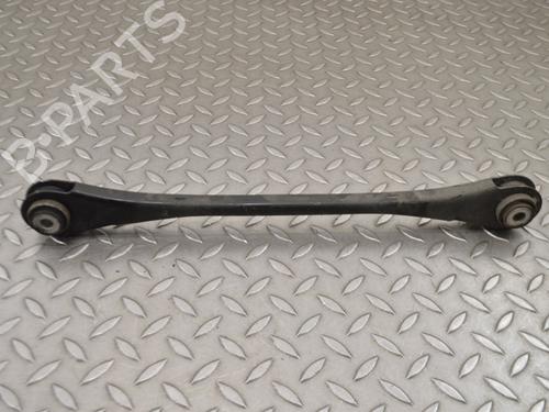 Right rear suspension arm BMW 3 (F30, F80) 335 d xDrive | BP14792206M15 