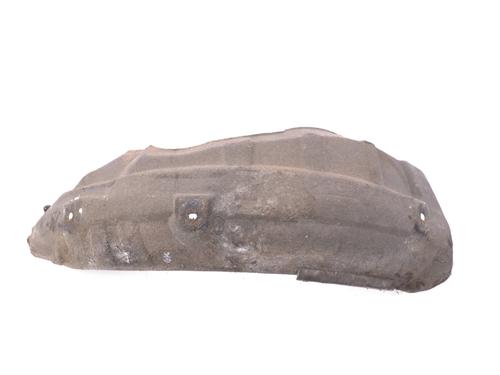 Used Wheel arch MAZDA MX-5 III (NC) 2.0 (NC18) (160 hp) 14778996