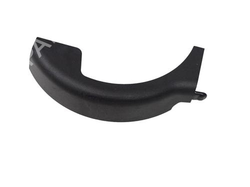 Other BMW 3 Touring (G21, G81) 330 e Plug-in-Hybrid | BP27823646O1 