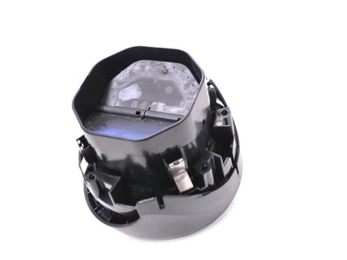 Air vent MERCEDES-BENZ GLA-CLASS (X156) GLA 220 CDI (156.903) | BP14772175I21 