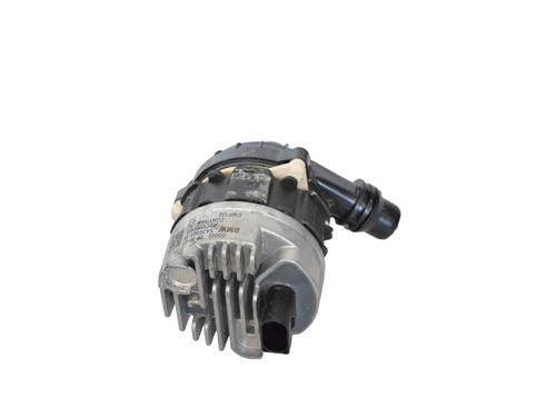 Auxiliary water pump BMW 3 Touring (G21, G81) 330 e Plug-in-Hybrid | BP27827637M111 