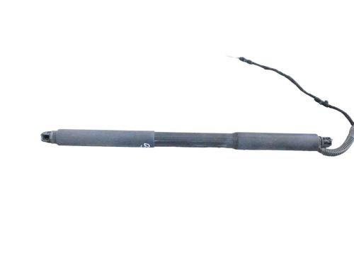 Used Tailgate lift support BMW 3 Touring (F31) 325 d (218 hp) 17641783