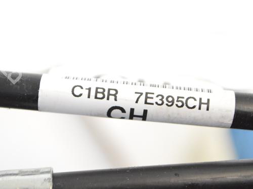 Other FORD FIESTA VI (CB1, CCN) 1.0 EcoBoost | BP14778325O1 