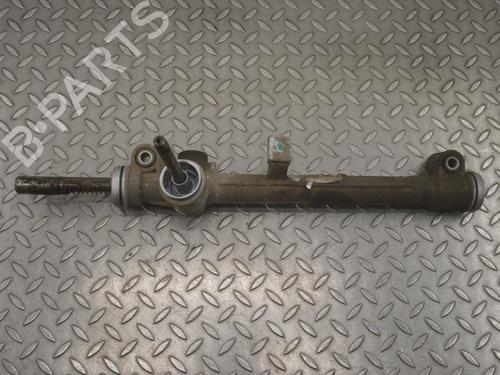 Steering rack FIAT 500L (351_, 352_) 1.4 (199LYB1B) | BP16494206M22 
