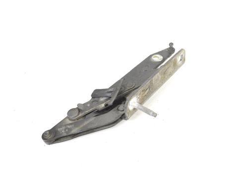 Hinge/Door check strap LAND ROVER RANGE ROVER SPORT I (L320) 2.7 D 4x4 | BP14778590C146 